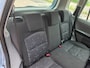 Mazda 2 1.4 Exclusive/TREKHAAK