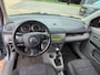 Mazda 2 1.4 Exclusive/TREKHAAK