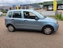 Mazda 2 1.4 Exclusive/TREKHAAK