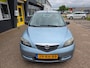 Mazda 2 1.4 Exclusive/TREKHAAK