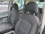 Mazda 2 1.4 Exclusive/TREKHAAK