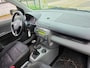 Mazda 2 1.4 Exclusive/TREKHAAK
