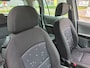 Mazda 2 1.4 Exclusive/TREKHAAK