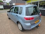 Mazda 2 1.4 Exclusive/TREKHAAK