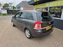 Opel Zafira 1.8 Business