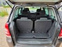 Opel Zafira 1.8 Business