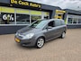 Opel Zafira 1.8 Business