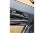 Opel Zafira 1.8 Business