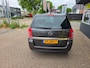 Opel Zafira 1.8 Business