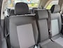 Opel Zafira 1.8 Business