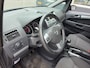 Opel Zafira 1.8 Business