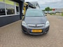 Opel Zafira 1.8 Business