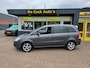 Opel Zafira 1.8 Business