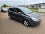 Opel Zafira 1.8 Business