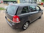Opel Zafira 1.8 Business