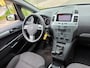 Opel Zafira 1.8 Business
