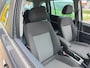 Opel Zafira 1.8 Business