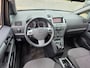 Opel Zafira 1.8 Business