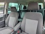 Opel Zafira 1.8 Business
