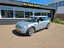 MINI Clubman 1.6 Cooper