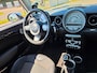 MINI Clubman 1.6 Cooper