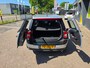 MINI Clubman 1.6 Cooper