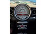 MINI Clubman 1.6 Cooper