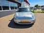 MINI Clubman 1.6 Cooper