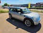 MINI Clubman 1.6 Cooper