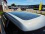MINI Clubman 1.6 Cooper