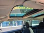 MINI Clubman 1.6 Cooper