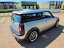 MINI Clubman 1.6 Cooper