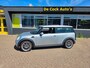 MINI Clubman 1.6 Cooper