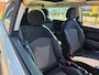 MINI Clubman 1.6 Cooper