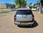 MINI Clubman 1.6 Cooper