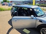 MINI Clubman 1.6 Cooper