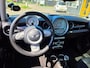 MINI Clubman 1.6 Cooper