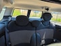 MINI Clubman 1.6 Cooper