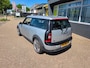 MINI Clubman 1.6 Cooper