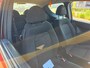 Mitsubishi Colt 1.3 Heartbeat/AIRCO