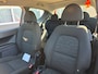 Mitsubishi Colt 1.3 Heartbeat/AIRCO