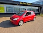Mitsubishi Colt 1.3 Heartbeat/AIRCO