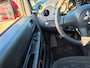 Mitsubishi Colt 1.3 Heartbeat/AIRCO
