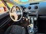 Mitsubishi Colt 1.3 Heartbeat/AIRCO