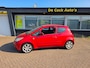 Mitsubishi Colt 1.3 Heartbeat/AIRCO