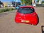 Mitsubishi Colt 1.3 Heartbeat/AIRCO