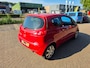Mitsubishi Colt 1.3 Heartbeat/AIRCO