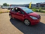 Mitsubishi Colt 1.3 Heartbeat/AIRCO