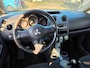 Mitsubishi Colt 1.3 Heartbeat/AIRCO