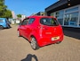 Mitsubishi Colt 1.3 Heartbeat/AIRCO